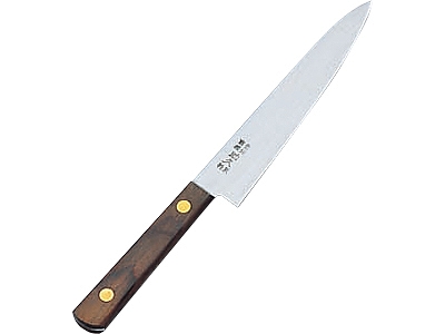  ĥ̵ ڥƥʥ 13.5cm  (013051-001)