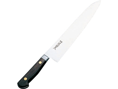  ܹݥĥյ 21cm (013043-002)