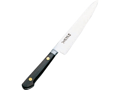  ܹݥĥ ڥƥʥ 12cm  (013044-002)