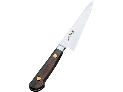  ܹݥĥ  13.5cm 췿 (013045-001)