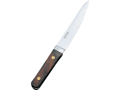  ܹݥĥ  15cm 巿 (013046-001)