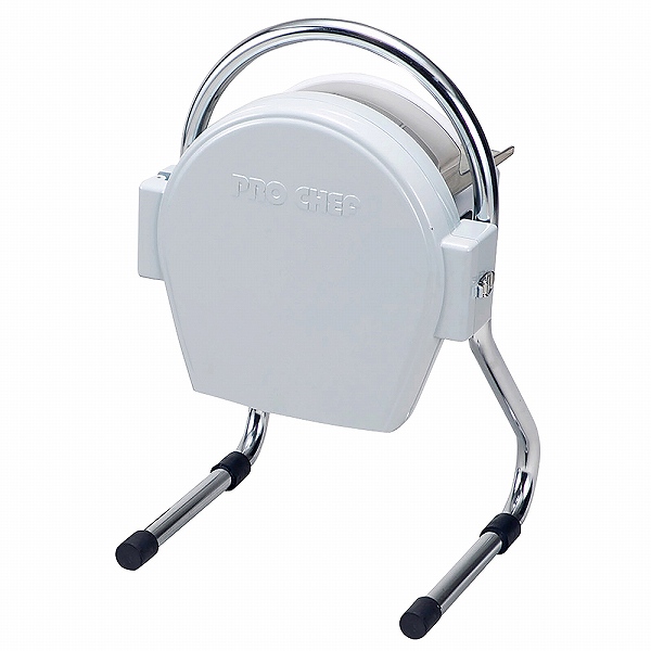 ưߥ˥饤 0.8mm2 SS-250F(013117-020)