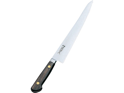  ܹݥĥ ڰ 24cm (013047-002)