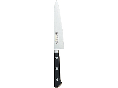  MVݸ ڥƥʥ 15cm 13704(029131-015)