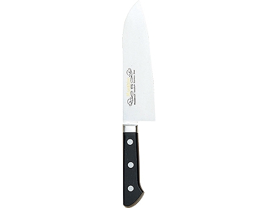  MVݸ  17.5cm 13723(011202-017)