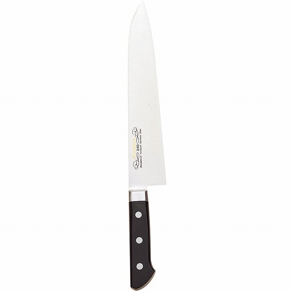  MVݸ  24cm 13712(007325-024)