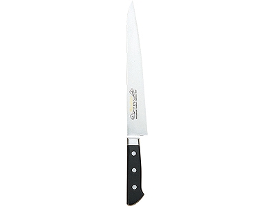  MVݸ ڰ 27cm 13718(013482-027)