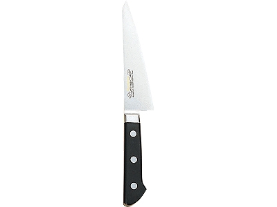 MVݸ Ʃ 15cm  13706(030239-015)