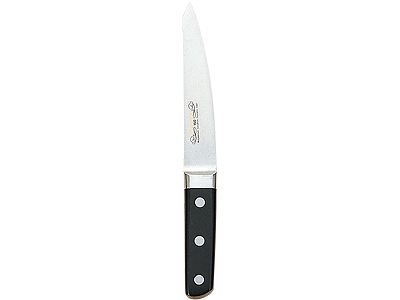 MVݸ Ʃ 15cm  13708(030287-015)