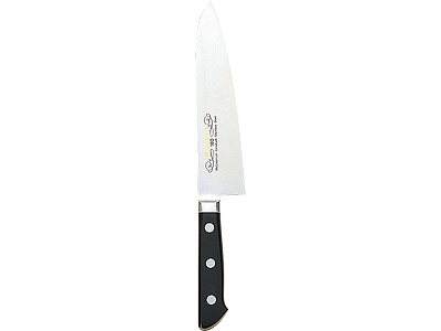  MVݸ νп 27cm 13722(038093-027)