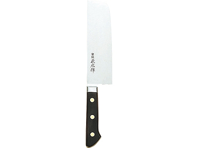  ܹݸ  16.5cm 13035(003168-016)