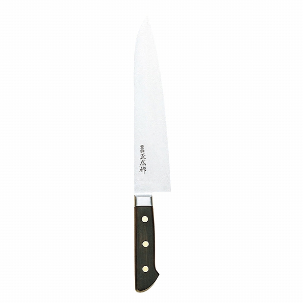  ܹݸ  27cm 13013(007326-027)