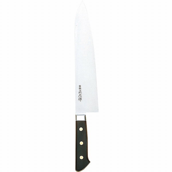  ܹݸ  36cm 13016(007326-036)