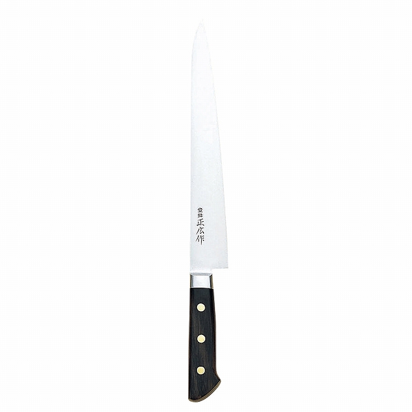  ܹݸ ڰ 24cm 13017(013481-024)