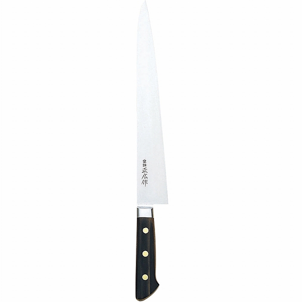  ܹݸ ڰ 27cm 13018(013481-027)