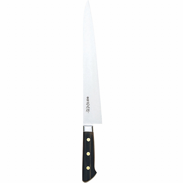  ܹݸ ڰ 30cm 13019(013481-030)