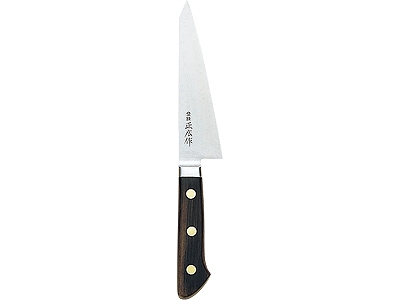  ܹݸ Ʃ 15cm  13006(030284-015)
