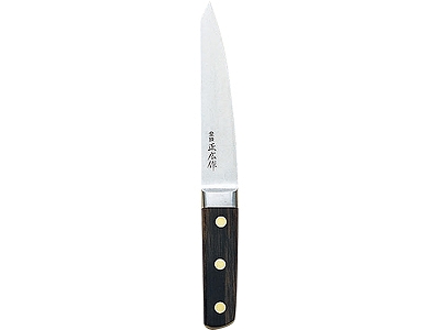  ܹݸ Ʃ 15cm  13008(030285-015)