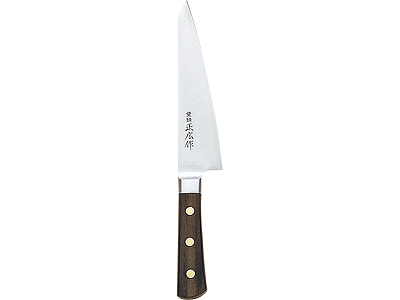  ܹݸ 饹 18cm 13024(006517-018)