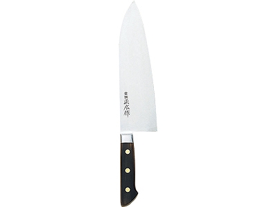  ܹݸ  24cm 13026(010429-024)