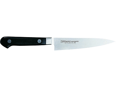 ߥ(Misono) MVݥĥ ڥƥ 12cm No.531(032256-012)