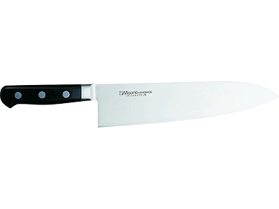 ߥ(Misono) MVݥĥ νп 16.5cm No.550(032259-016)