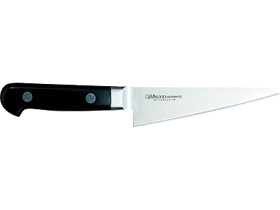 ߥ(Misono) MVݥĥ  14.5cm ѷ No.541(032260-014)