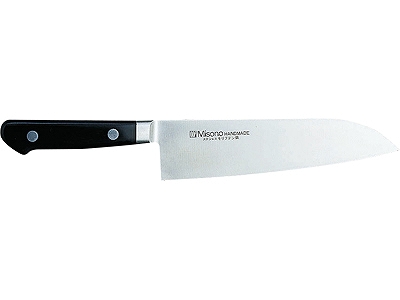 ߥ(Misono) MVݥĥ  18cm No.581(032262-018)