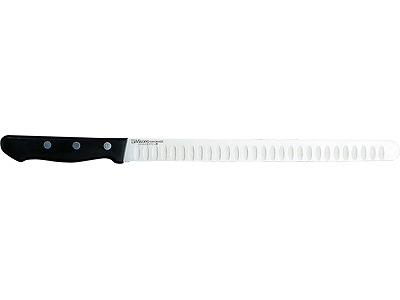 ߥ(Misono) MV ʥ 30cm No.686(032266-030)