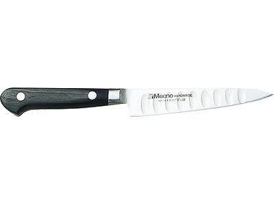 ߥ(Misono) MV ڥƥ 15cm No.573(032263-015)