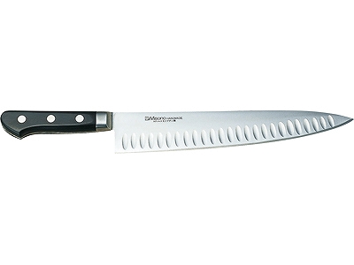 ߥ(Misono) MV ᥵ 24cm No.563(032264-024)