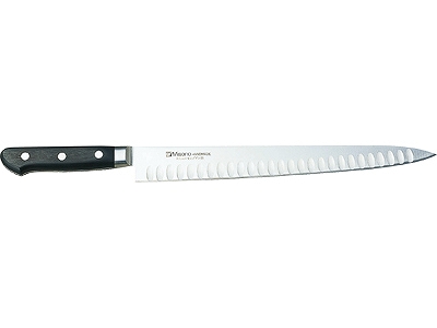 ߥ(Misono) MV ڰ 24cm No.528(032265-024)
