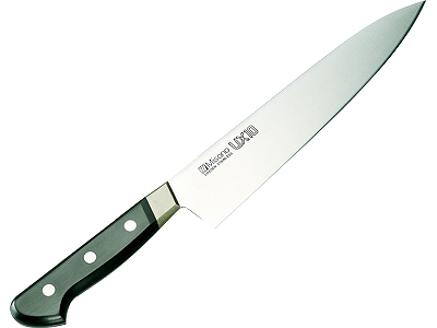 ߥ(Misono) UX10  27cm No.714(070260-004)