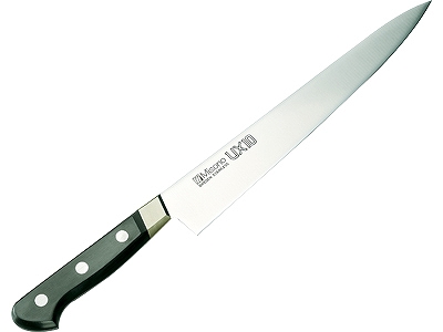 ߥ(Misono) UX10 ڰ 24cm No.721(070261-001)