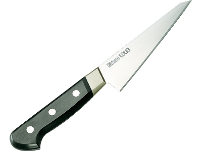 ߥ(Misono) UX10  Ļ 14.5cm No.741(070262-001)