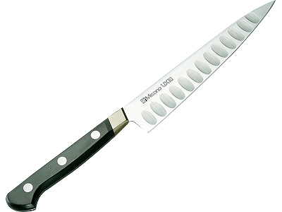 ߥ(Misono) UX10 ڥƥʥ 12cm No.771(032452-012)