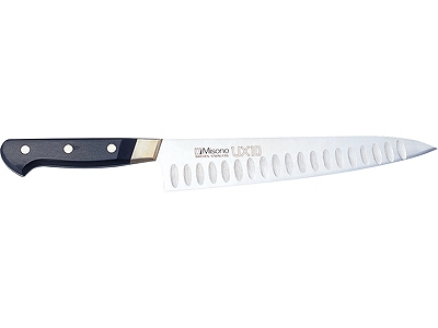 ߥ(Misono) UX10 ᥵ 18cm No.761(032267-018)