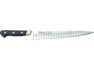 ߥ(Misono) UX10 ڰ 24cm No.728(032268-024)