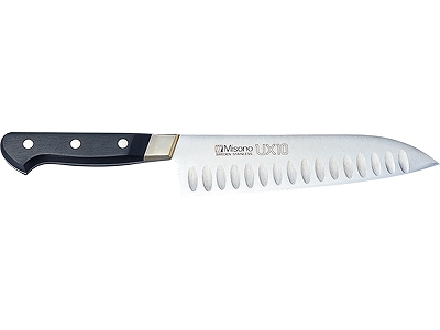ߥ(Misono) UX10  18cm No.751(032269-018)