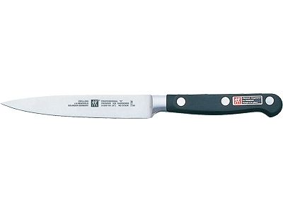 ĥ ץեåʥS ڥƥ 10cm ٿ 31020-101(029008-001)