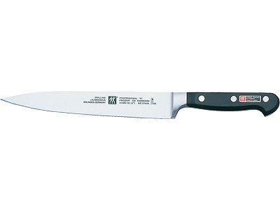 ĥ ץեåʥS եʥ 16cm ٿ 31020-161(029010-001)