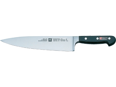 ĥ ץեåʥS եʥ 16cm  31021-161(029015-001)