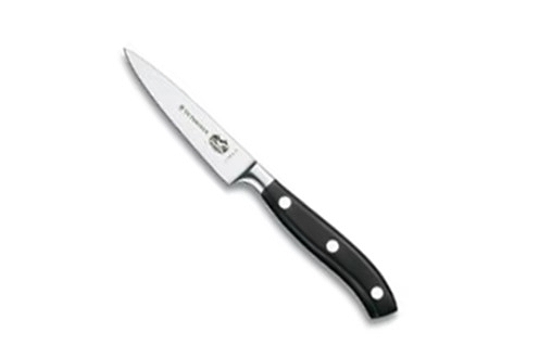 VICTORINOX(ӥȥΥå) ᡼ȥ ڥƥʥ 10cm 7.7203.10G(008766-010)