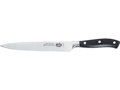 VICTORINOX(ӥȥΥå) ᡼ȥ 饤 20cm 7.7203.20G(008770-001)