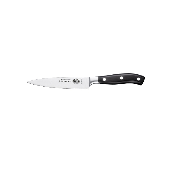 VICTORINOX(ӥȥΥå) ᡼ȥ եʥ 15cm 7.7403.15G(008776-015)