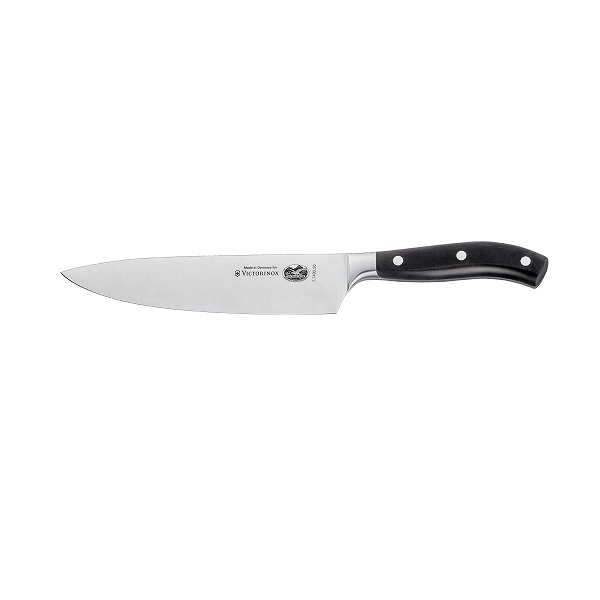 VICTORINOX(ӥȥΥå) ᡼ȥ եʥ 20cm 7.7403.20G(008776-020)