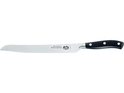 VICTORINOX(ӥȥΥå) ᡼ȥ ֥åɥʥȿ 23cm 7.7433.23G(008777-001)
