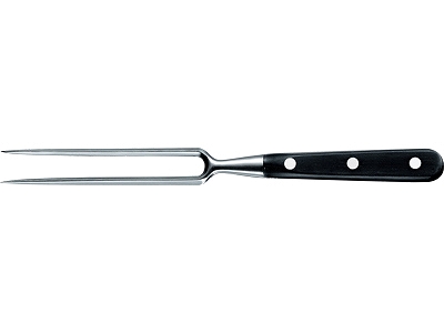 VICTORINOX(ӥȥΥå) ᡼ȥ ӥ󥰡ե 15cm 7.7233.15G(008765-001)