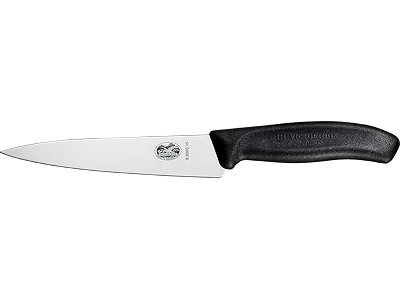 VICTORINOX(ӥȥΥå) 饷å ⡼륷եʥ 15cm 6.8003.15E(057122-001)