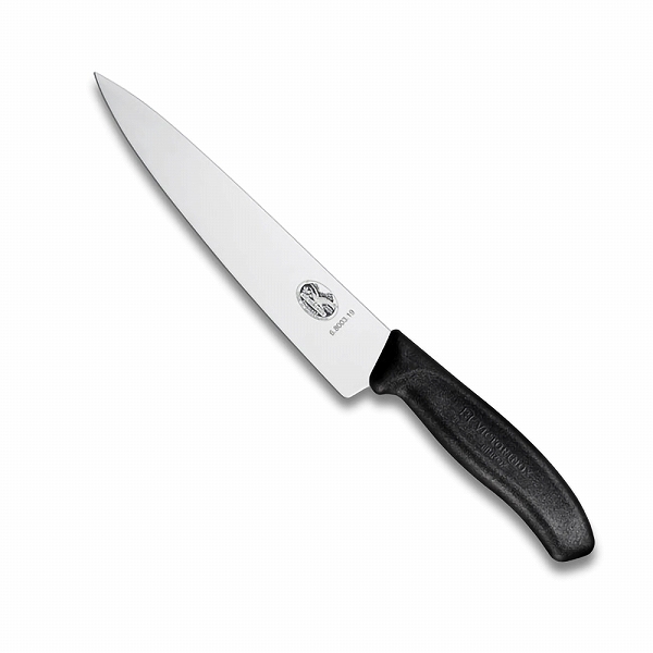 VICTORINOX(ӥȥΥå) 饷å եʥ 19cm 6.8003.19E(057123-019)